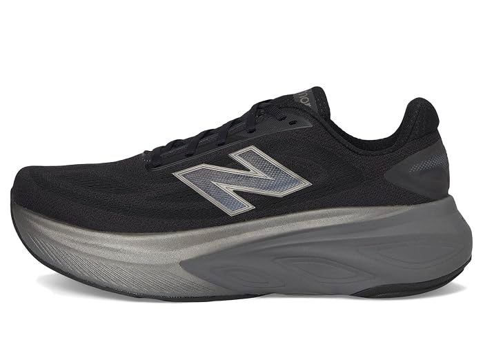 New Balance Fresh Foam X More v6 - Image 4