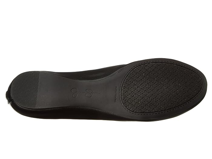 Jessica Simpson Mandayss - Image 3