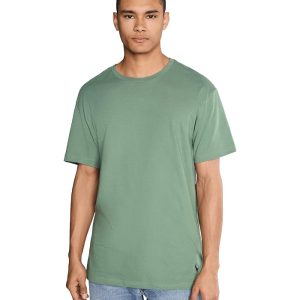 Polo Ralph Lauren Slim Fit Crew Undershirts