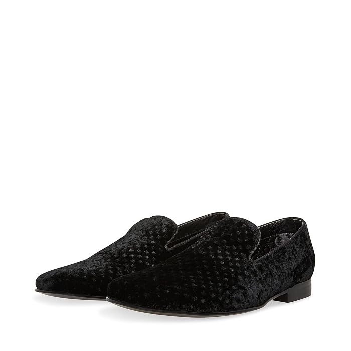 Steve Madden Lifted