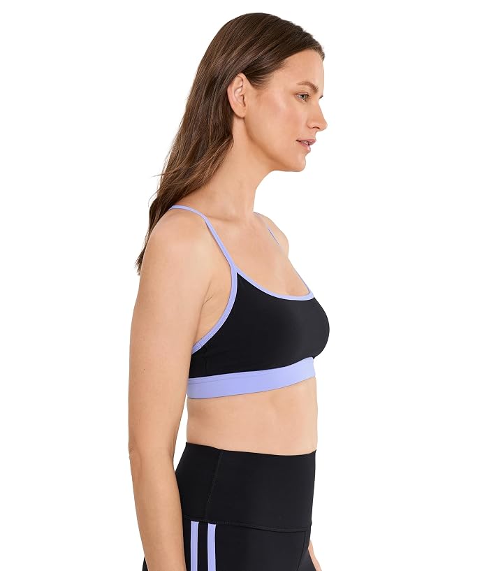 Splits59 Emerson Airweight Bra - Image 3