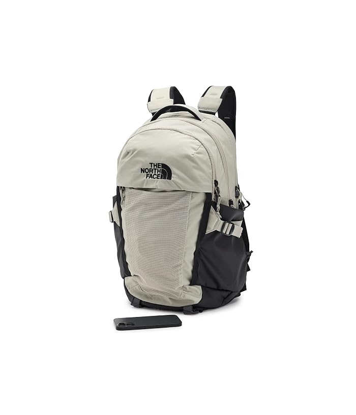 The North Face Recon - Image 3