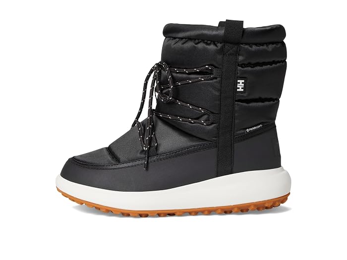 Helly Hansen W Isolabella 2 Demi - Image 4