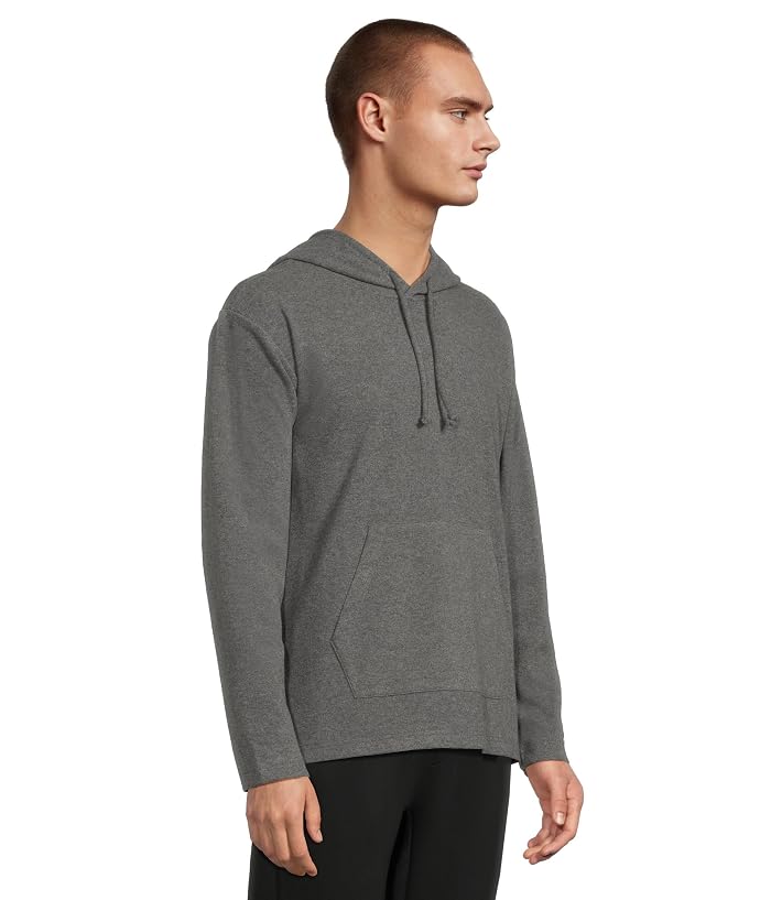 Chubbies The Serious Business (Cloud 10 Hoodie) - Image 2
