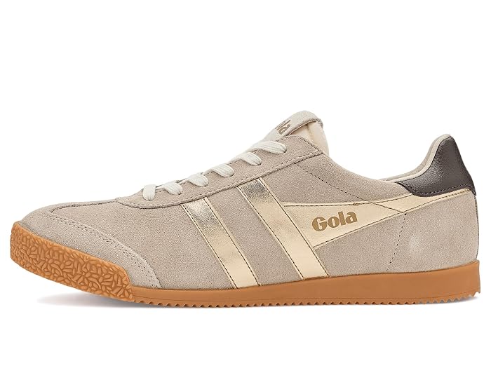 Gola Elan Glitz - Image 4