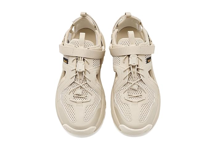 Teva Hurricane XLT3 CT - Image 2