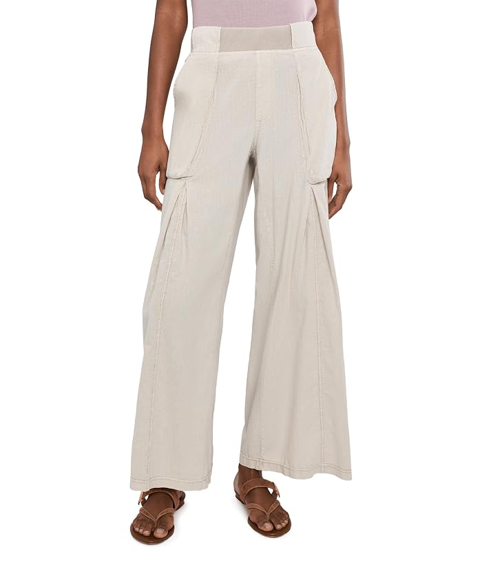XCVI Charli Wide Leg
