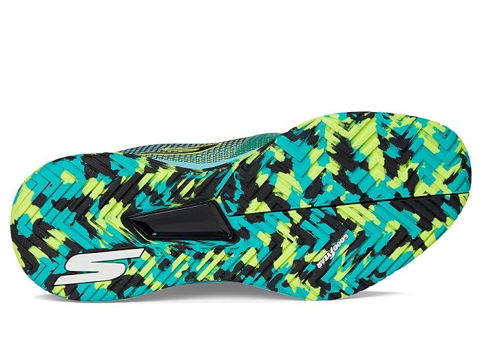 SKECHERS Pickleball Viper Court Pro 2.0 Sneaker - Image 3