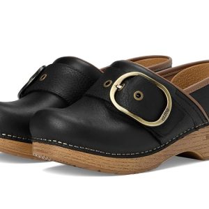 Dansko Pearson