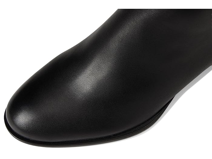 Spring Step Talpa - Image 2
