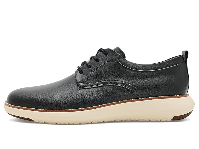 Tommy Hilfiger Foray - Image 4