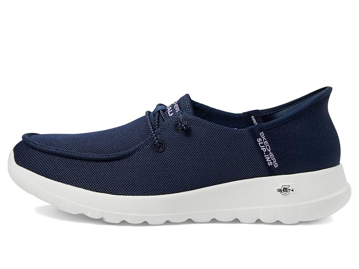 SKECHERS Performance Go Walk Joy Idalis Hands Free Slip-Ins - Image 2