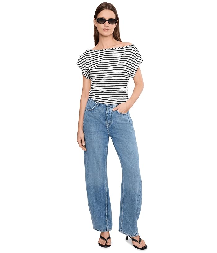 Free People Ellie Top - Image 2