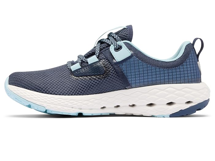 Columbia PFG Tamiami 2 - Image 3