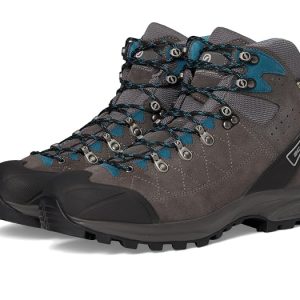 Scarpa Kailash Trek GTX