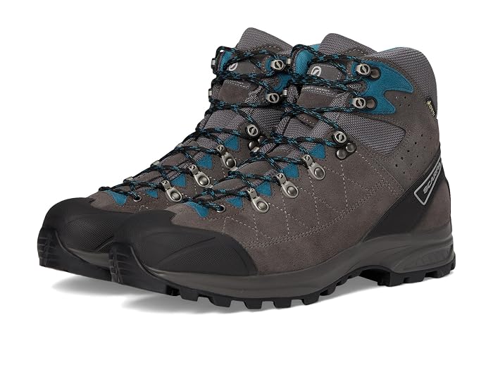Scarpa Kailash Trek GTX