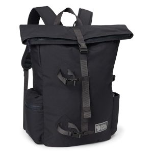 Fjällräven Vardag Foldsack 25