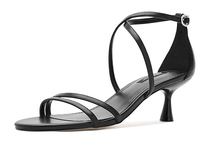 Nine West Jettie
