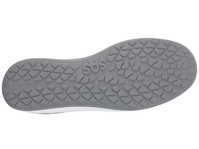 SAS Sporty Lux Lace Up Comfort Sneaker - Image 3