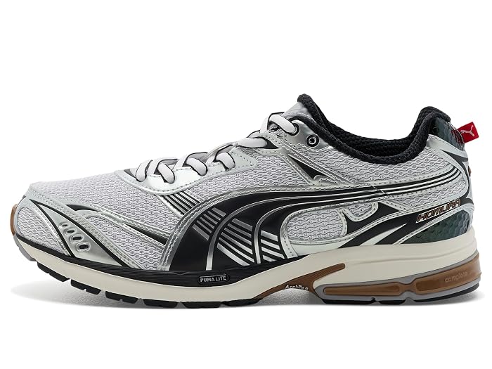 PUMA Homura OG+ Shoes - Image 4