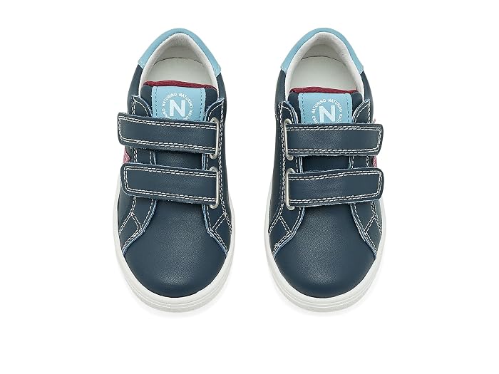 Naturino Pinn VL (Toddler/Little Kid/Big Kid) - Image 2