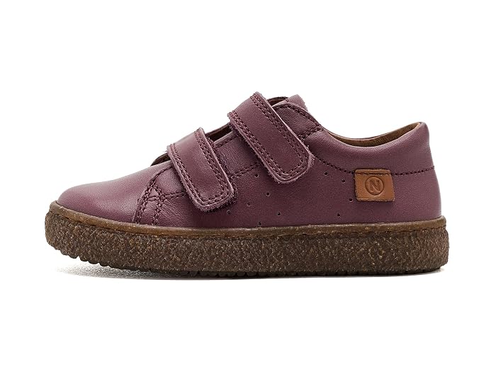 Naturino Carex VL (Toddler/Little Kid/Big Kid) - Image 4