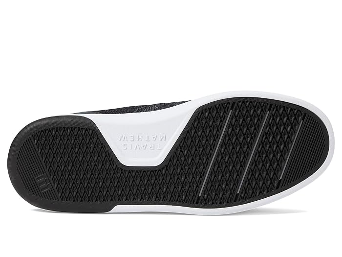 TravisMathew The Daily Knit Slip - Image 3