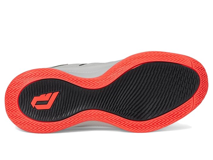 adidas Dame Certified 3 Basketball Shoes - Image 3