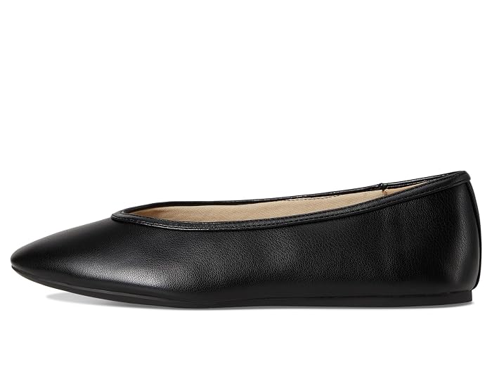Journee Collection Fortune - Image 4