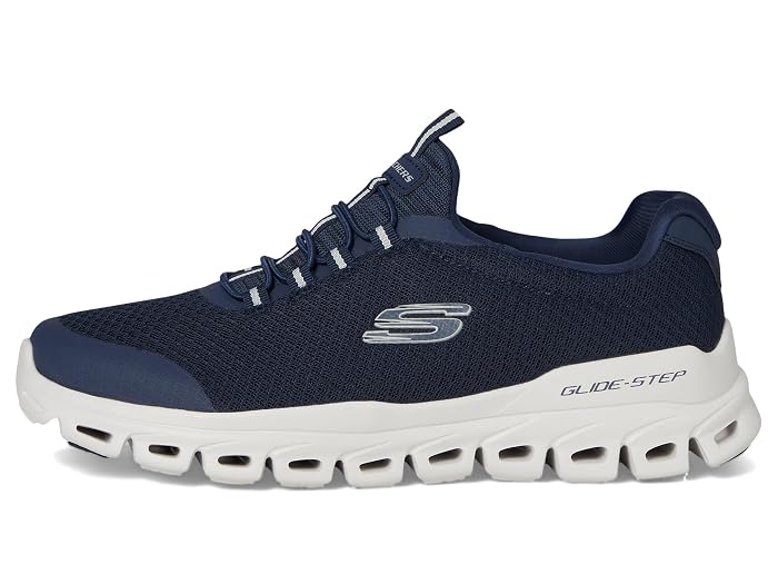 SKECHERS Glide-Step Sylo - Image 4