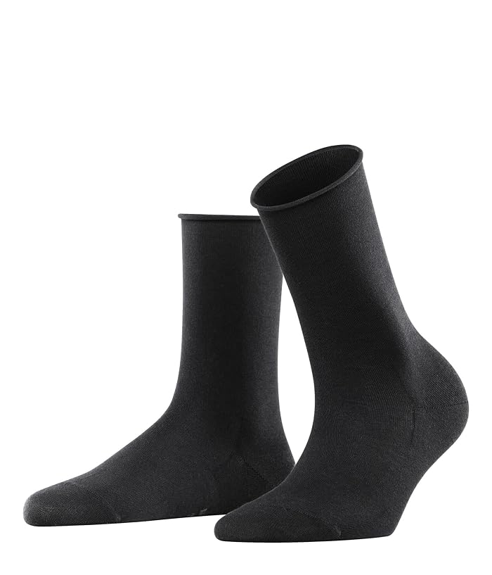 Falke Active Breeze Crew Cut - Image 3