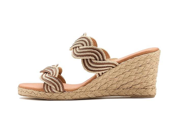 Andre Assous Nolita Twist - Image 4