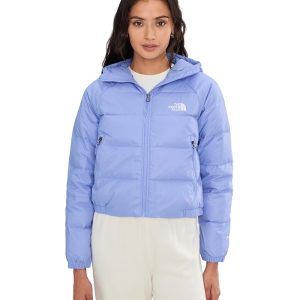 The North Face Hydrenalite™ Down Hoodie