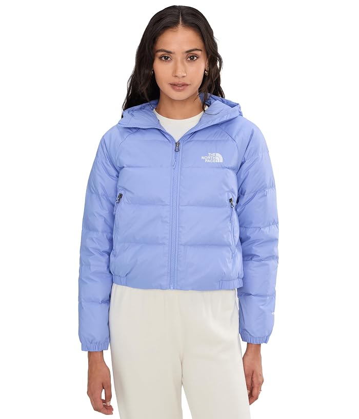 The North Face Hydrenalite™ Down Hoodie