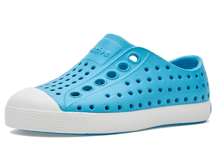 Native Shoes Kids Jefferson (Toddler)
