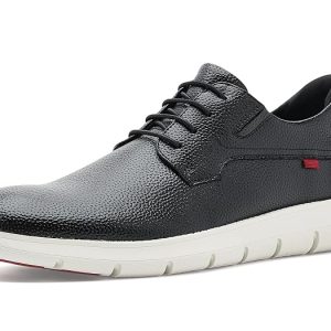 Marc Joseph New York Brooks Oxford (Hands Free Technology)