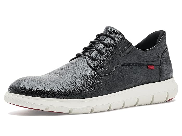 Marc Joseph New York Brooks Oxford (Hands Free Technology)