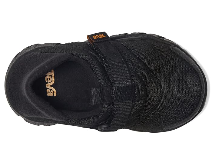 Teva Kids Reember Camp (Toddler/Little Kid) - Image 2