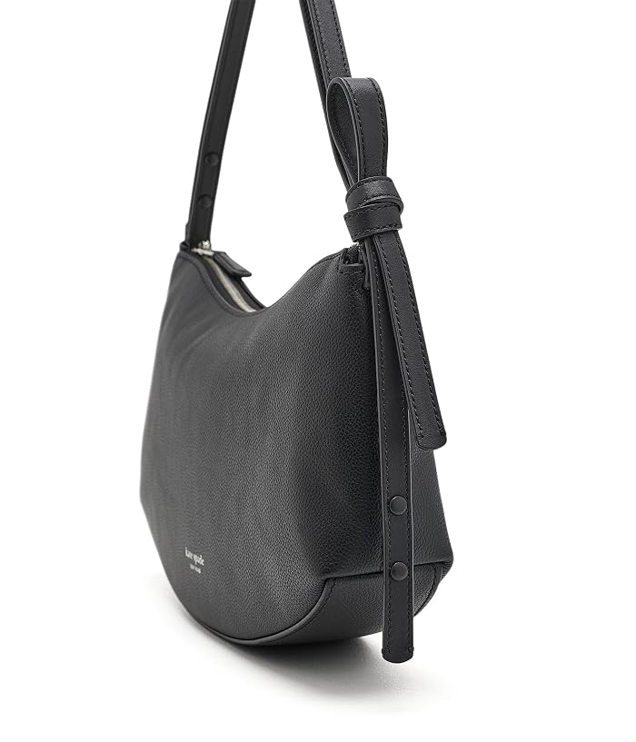 Kate Spade New York Loop Shoulder Bag - Image 4