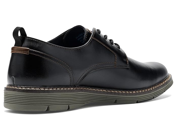 Dockers Easedale - Image 3