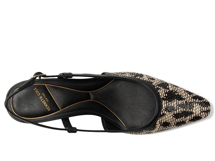 Kenneth Cole New York Martha - Image 2