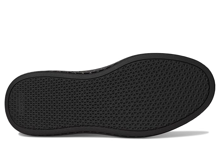 Cole Haan Grandpro Court Skyweave Sneakers - Image 3