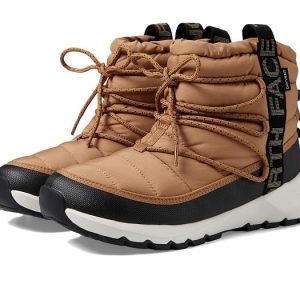 The North Face THERMOBALL™ Lace Up WP