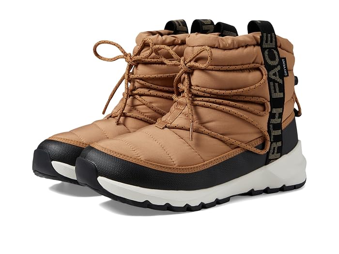 The North Face THERMOBALL™ Lace Up WP