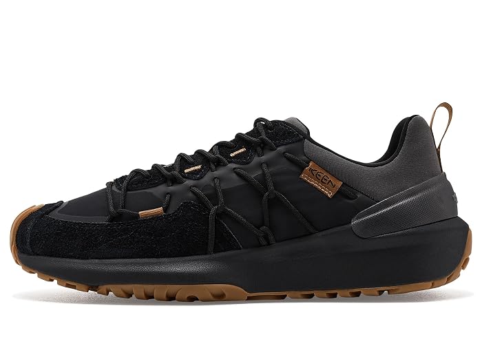 KEEN UNEEK Trekker Sneakers - Image 4