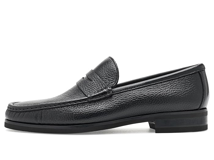 To Boot New York Pernell - Image 4