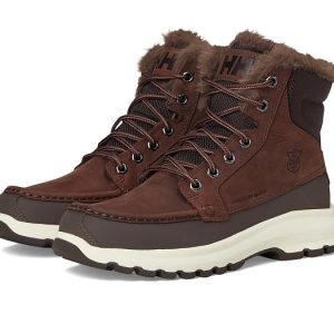 Helly Hansen Garibaldi V3