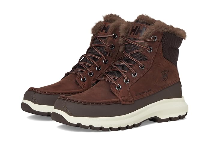 Helly Hansen Garibaldi V3