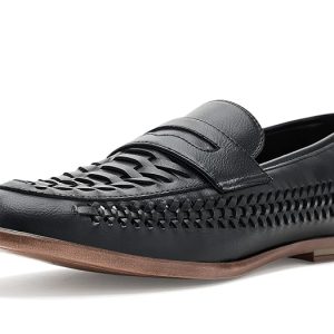 Steve Madden Josten