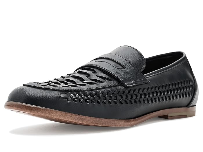 Steve Madden Josten